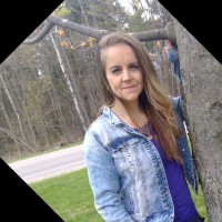 NYS Department of Corrections and Community Supervision Employee Shannon Russell's profile photo