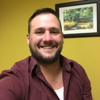 Exit Realty Employee Michael Steffen's profile photo