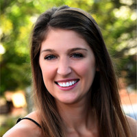 GLG Employee Abigail Cameron's profile photo