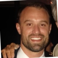 Bret Clark Email & Phone Number
