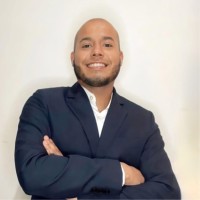 OPEN25HS! Employee Leomar Cedeño's profile photo