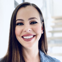 Thomas Philipps Employee Jessica Finkemeyer's profile photo