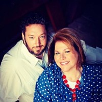 Tonya Jones Email & Phone Number