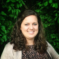 Reactivate Employee Sarah Pendergast's profile photo