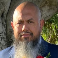 Spruce Grove, Inc. Employee Gabriel Herrera's profile photo
