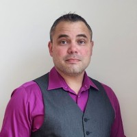 Adrian Lopez Email & Phone Number