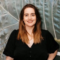 HLB International Employee Rita Carolan's profile photo