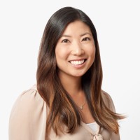 Amplitude Employee Jaimie Taketa's profile photo