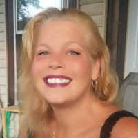 All-Mode Communications Employee Kimberly Neal's profile photo