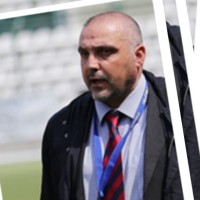 Abbattista S.p.a. Employee Stefano Rea's profile photo