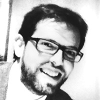 Inicia Property Consultants Employee Carles Jané's profile photo