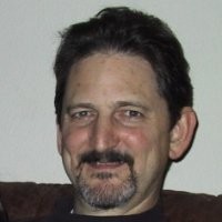 Mark Phillips Email & Phone Number