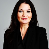 Morsani College of Medicine Employee Joann Quinn's profile photo