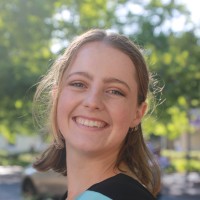 LevelOut Employee Megan Evans's profile photo