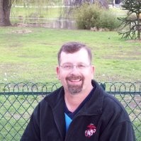 Kurt Poggemoeller Email & Phone Number