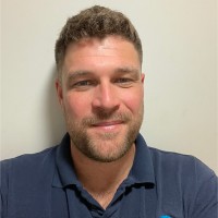 MEL Environmental Solutions Limited Employee Jack Spurr's profile photo