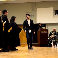 Metiscon Employee Konstantinos Oikonomou's profile photo