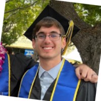 Alcon Employee John Haskell's profile photo
