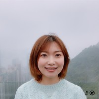 YAHAHA Employee Jiao Liang's profile photo