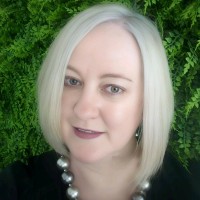 Christelle de Ruyter Email