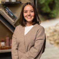 Mollie Employee Scott Stover's profile photo