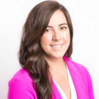 Genexa Employee Emily Hazlett's profile photo