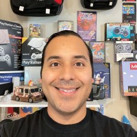 Horne Auto Group Employee Caleb Nuila's profile photo