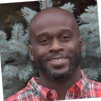 Adrian Baker Email & Phone Number