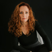 Jen Dean