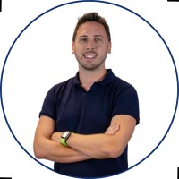 Alejandro Garulo Email