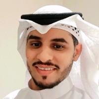 Ministry of Justice - KSA Employee Naji Aljabri's profile photo