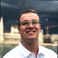 Christopher Doerr Email & Phone Number