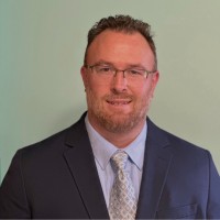 Corey Horner Email & Phone Number