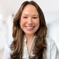 66degrees Employee Leah Gordon's profile photo