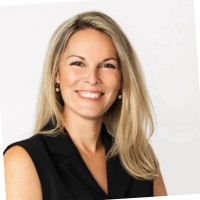 LOGISCO Employee Annick Paradis's profile photo
