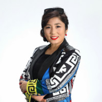 Keller Williams Realty Employee Hyun Lim's profile photo