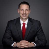Century 21 Bradley Realty, Inc. Employee Charles Simmons's profile photo