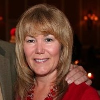 St. Edward Church and School Employee Jackie Smithson's profile photo