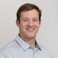 Puritan Cleaners | Dry Cleaning & Laundry Services Employee Robert Downey's profile photo
