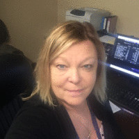 Sheri Romero Email & Phone Number