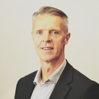 Treasure Data Employee Richard Wright's profile photo