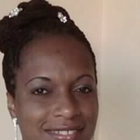 Jfk Elementary School Employee Sandra Powell's profile photo