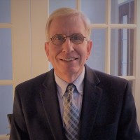Brad Parks Email & Phone Number