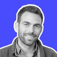 Origami Marketplace Employee Vincent Pichon's profile photo