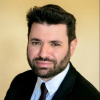 Jonathan Layton Email & Phone Number