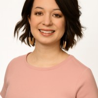 Foundation 2 Employee Jena Schoenhofer's profile photo