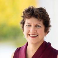 Wendy Edelstein