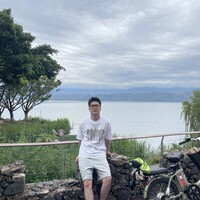 Mons Zeng Email & Phone Number