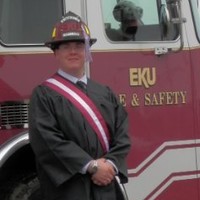 Owens Corning Employee Eric Hamm's profile photo