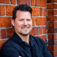 Vincent Ragusa Email & Phone Number